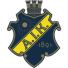 АІК