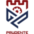 Grêmio Prudente