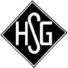 Holzheim