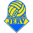 Йерв