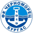 Черноморец