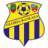 Gloria Băneasa