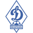Dynamo Makhachkala-2