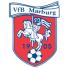 ВФБ Марбург