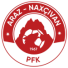 Араз-Нахчыван
