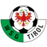 Сваровски-Тироль