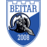 Beitar