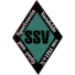 Vorsfelde