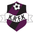 КРФК