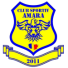 Амара