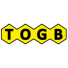 ТОГБ