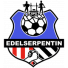 Edelserpentin
