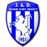 JA Drancy