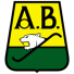 Атлетико Букараманга