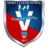 Рымницу Вылча