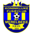 Мерелбеке