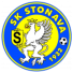 Stonava