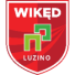 Лузино