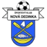 Nová Dedinka