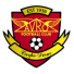 Avro