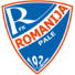 Романья Пале