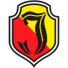 Jagiellonia U-19