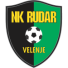   Рудар до 19