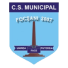 Foksány