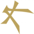 Калитея