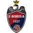 Л`Акуила