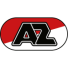 АЗ (Ж)