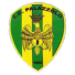 Палаццоло