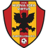 Igea Virtus