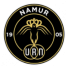 УР Намюр