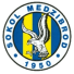 Sokol Medzibrod