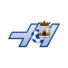 Хогевен