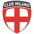 Club Milano