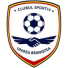 Униря Браништя