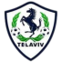 Телавив