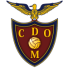Olivais e Moscavide
