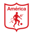 Америка Кали
