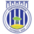 Portosantense