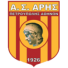 Арис Петруполис