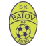 Батов