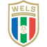 Hertha Wels