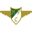 Moreirense do 19