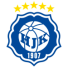 HJK