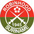 Робингуд