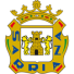 Сарриана