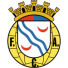 Alverca II